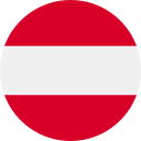 at